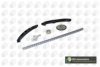 BGA TC0105FK Timing Chain Kit